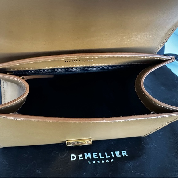 Demellier The Nano Montreal - Picture 10 of 11